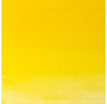 Winsor & Newton W&N Griffin Alkyd olieverf 37ml Winsor Yellow 730