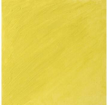 Winsor & Newton W&N Artists olieverf 37ml Lemon Yellow Hue 347