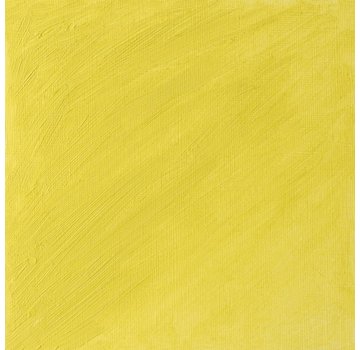 Winsor & Newton W&N Artists olieverf 37ml Lemon Yellow Hue 347