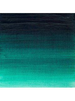 Winsor & Newton W&N Artists olieverf 37ml Winsor Green 720