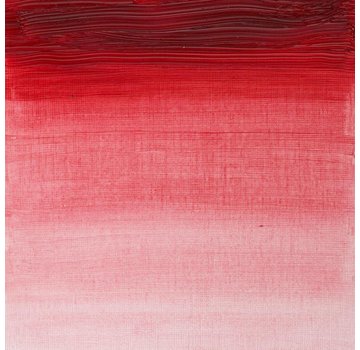 Winsor & Newton W&N Artists olieverf 37ml Rose Madder Genuine 587