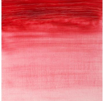 Winsor & Newton W&N Artists olieverf 37ml Rose Dore 576