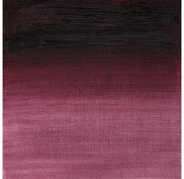 Winsor & Newton W&N Artists olieverf 37ml Purple Lake 544