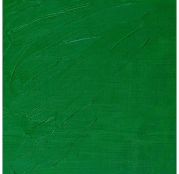 Winsor & Newton W&N Artists olieverf 37ml Permanent Green Light 483