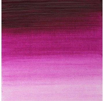 Winsor & Newton W&N Artists olieverf 37ml Magenta380