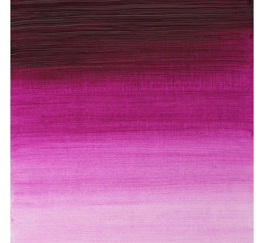 W&N Artists olieverf 37ml Magenta380