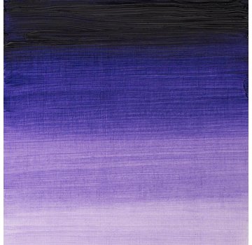 Winsor & Newton W&N Artists olieverf 37ml Mauve (Blue shade) 400