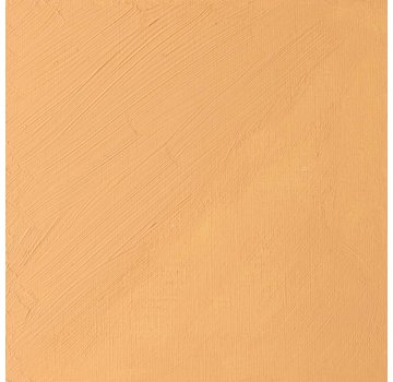 Winsor & Newton W&N Artists olieverf 37ml Jaune Brillant 333