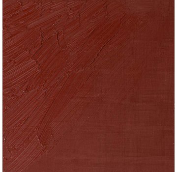 Winsor & Newton W&N Artists olieverf 37ml Indian Red 317