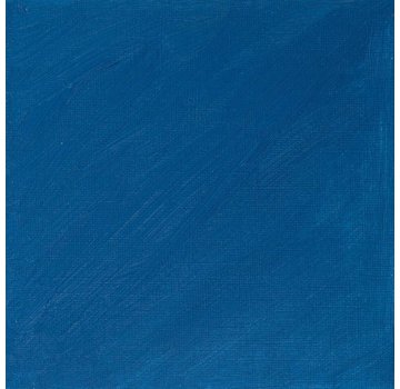 Winsor & Newton W&N Artists olieverf 37ml Cobalt Turquoise 190