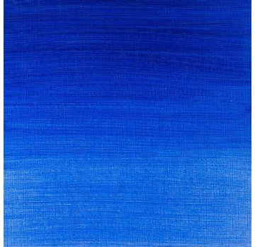 Winsor & Newton W&N Artists olieverf 37ml Cobalt Blue Deep 180