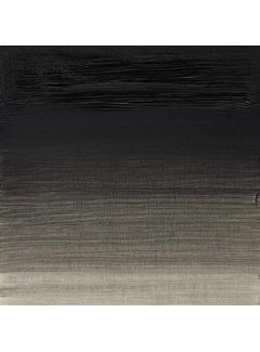 Winsor & Newton W&N Artists olieverf 37ml Charcoal Grey 142