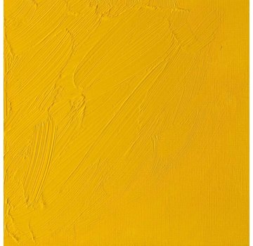 Winsor & Newton W&N Artists olieverf 37ml Cadmium Yellow Pale 118