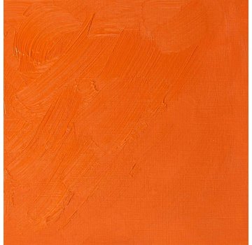 Winsor & Newton W&N Artists olieverf 37ml Cadmium Orange 089