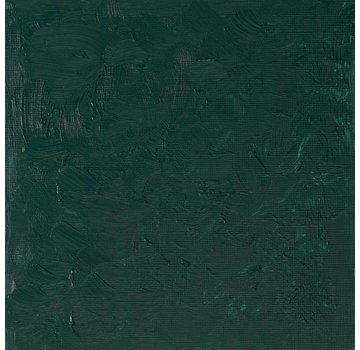 Winsor & Newton W&N Artists olieverf 37ml Cobalt Chromite Green 183