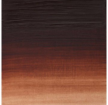 Winsor & Newton W&N Artists olieverf 37ml Brown Madder 056