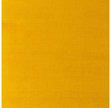 Winsor & Newton W&N Artists olieverf 37ml Yellow Ochre Light 745