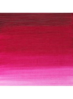 Winsor & Newton W&N Artists olieverf 37ml Quinacridone Magenta 545