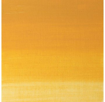 Winsor & Newton W&N Artists olieverf 37ml Naples Yellow Deep 425
