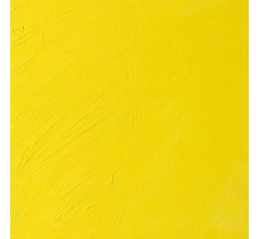 W&N Artists olieverf 37ml Bismuth Yellow 025