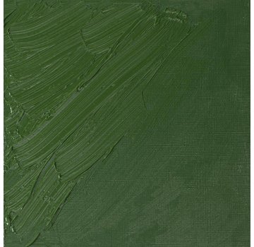 Winsor & Newton W&N Artists olieverf 37ml Oxide of Chromium 459