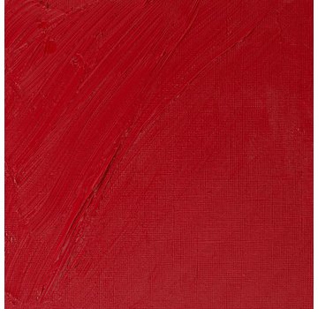 Winsor & Newton W&N Artists olieverf 37ml Cadmium Red Deep097