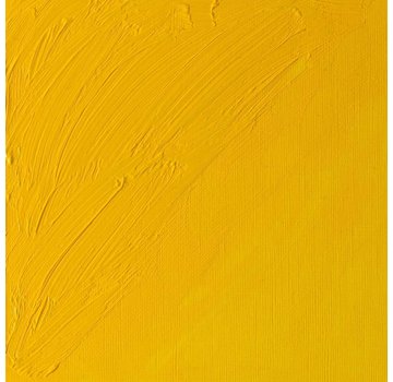 Winsor & Newton W&N Artists olieverf 37ml Chrome Yellow Hue 149