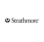 Strathmore