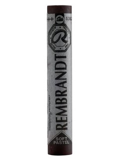 Rembrandt Rembrandt Softpastel Marsviolet 538.3