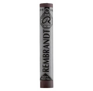 Rembrandt Rembrandt Softpastel Marsviolet 538.8