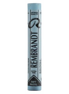 Rembrandt Rembrandt Softpastel Phtaloblauw 570.9