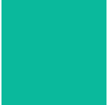 Winsor & Newton Pigment Marker Winsor Green