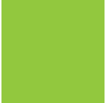 Winsor & Newton Pigment Marker Lime Green