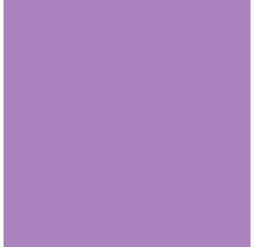 Winsor & Newton Pigment Marker Light Purple