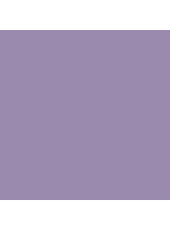 Winsor & Newton Pigment Marker Lavender
