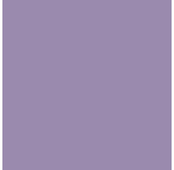 Winsor & Newton Pigment Marker Lavender