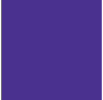 Winsor & Newton Pigment Marker Winsor Violet Dioxazine Deep