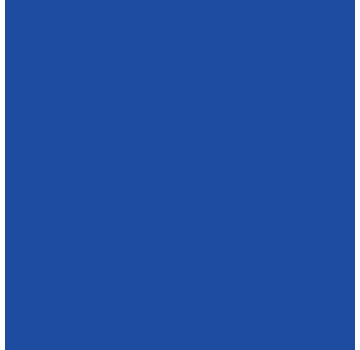 Winsor & Newton Pigment Marker Violet Blue Deep