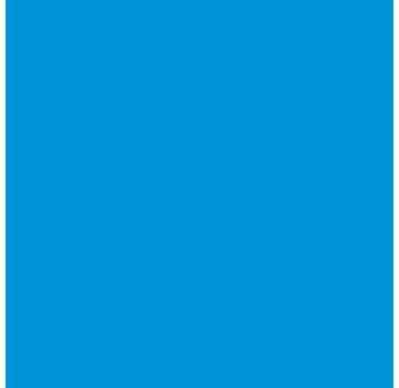 Winsor & Newton Pigment Marker Phthalo Blue