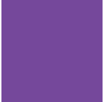 Winsor & Newton Pigment Marker Purple