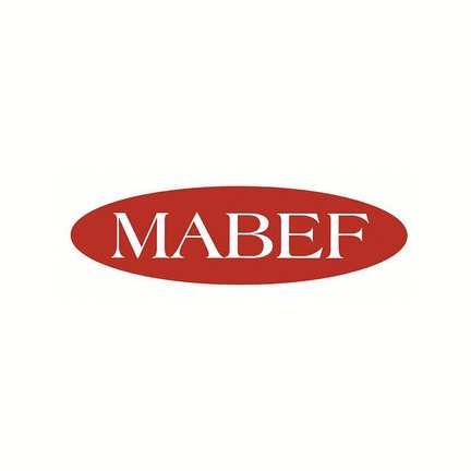 Mabef