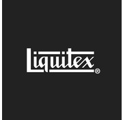 Liquitex