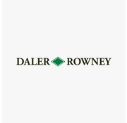 Daler & Rowney