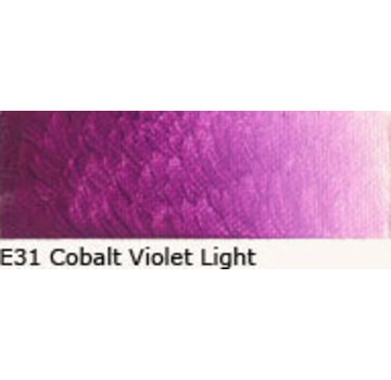 Oud Holland Scheveningen olieverf 40ml cobalt violet light E31
