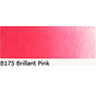 Scheveningen olieverf 40ml brilliant pink B175