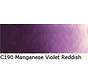 Scheveningen olieverf 40ml manganese violet- reddish C190
