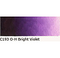 Scheveningen olieverf 40ml old holl. bright violet C193