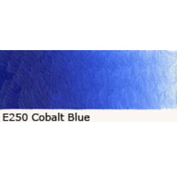 Oud Holland Scheveningen olieverf 40ml cobalt blue E250