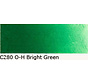 Scheveningen olieverf 40ml old holland bright green C280