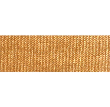 ARA Artist acrylverf 250ml Goud donker C261